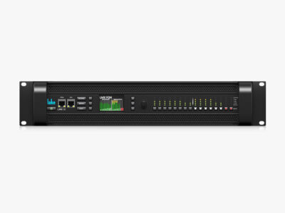 LMX88