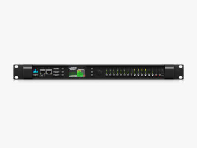 LMX 48