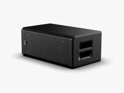 CF28