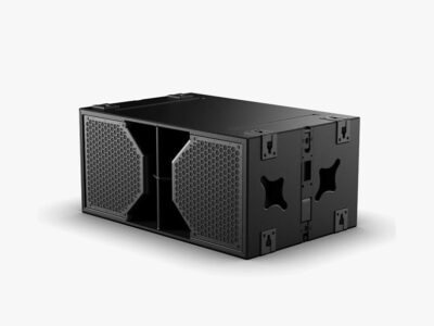 CP218 II+