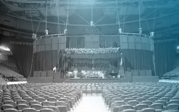 1970s