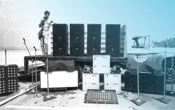 1960s