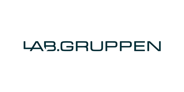 Lab.gruppen