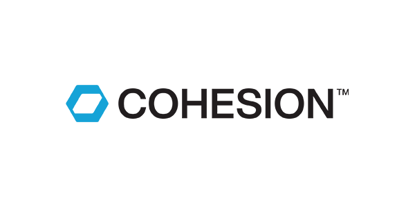 cohesion